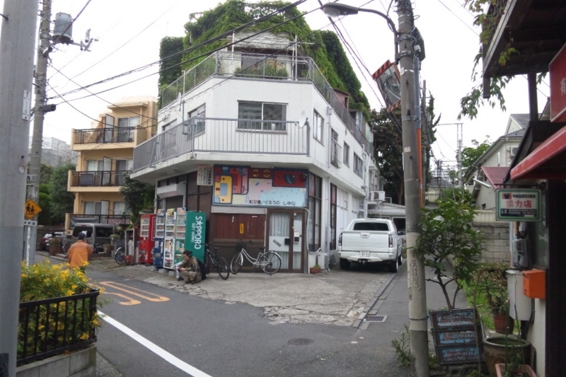 f:id:daretachi2012:20120625165248j:plain f:id:daretachi2012:20120625165248j:plain