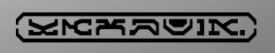 f:id:dark:20160115192225j:plain f:id:dark:20160115192225j:plain