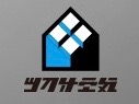f:id:dark:20160116112743j:plain f:id:dark:20160116112743j:plain