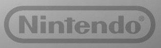 f:id:dark:20160116112840j:plain f:id:dark:20160116112840j:plain