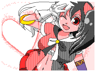 f:id:darkandright:20160216233329g:image f:id:darkandright:20160216233329g:image