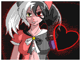 f:id:darkandright:20160216233427g:image f:id:darkandright:20160216233427g:image