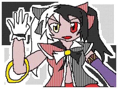 f:id:darkandright:20160302175615j:image f:id:darkandright:20160302175615j:image