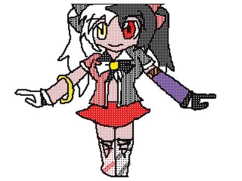 f:id:darkandright:20160302175746j:image f:id:darkandright:20160302175746j:image