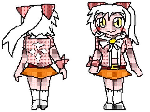 f:id:darkandright:20160505010035j:image f:id:darkandright:20160505010035j:image