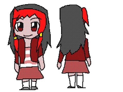 f:id:darkandright:20160505010237j:image f:id:darkandright:20160505010237j:image