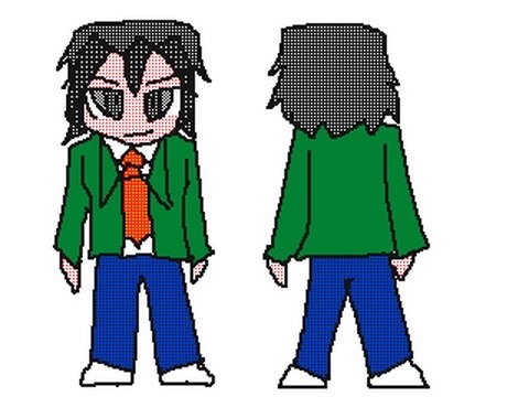 f:id:darkandright:20160505010313j:image f:id:darkandright:20160505010313j:image