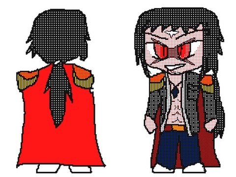 f:id:darkandright:20160505011016j:image f:id:darkandright:20160505011016j:image