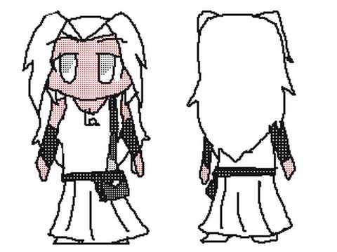 f:id:darkandright:20160505011151j:image f:id:darkandright:20160505011151j:image