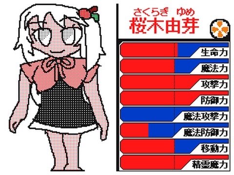 f:id:darkandright:20160505011656j:image f:id:darkandright:20160505011656j:image