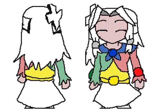 f:id:darkandright:20160505012207j:image f:id:darkandright:20160505012207j:image