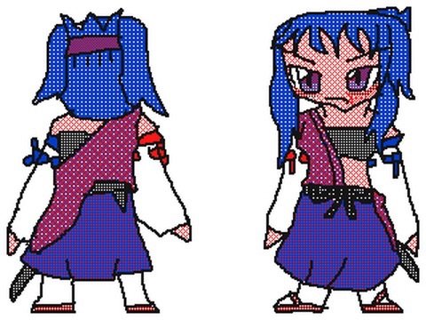 f:id:darkandright:20160505012256j:image f:id:darkandright:20160505012256j:image