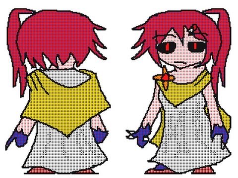 f:id:darkandright:20160505012845j:image f:id:darkandright:20160505012845j:image