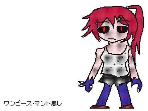 f:id:darkandright:20160505012852j:image f:id:darkandright:20160505012852j:image