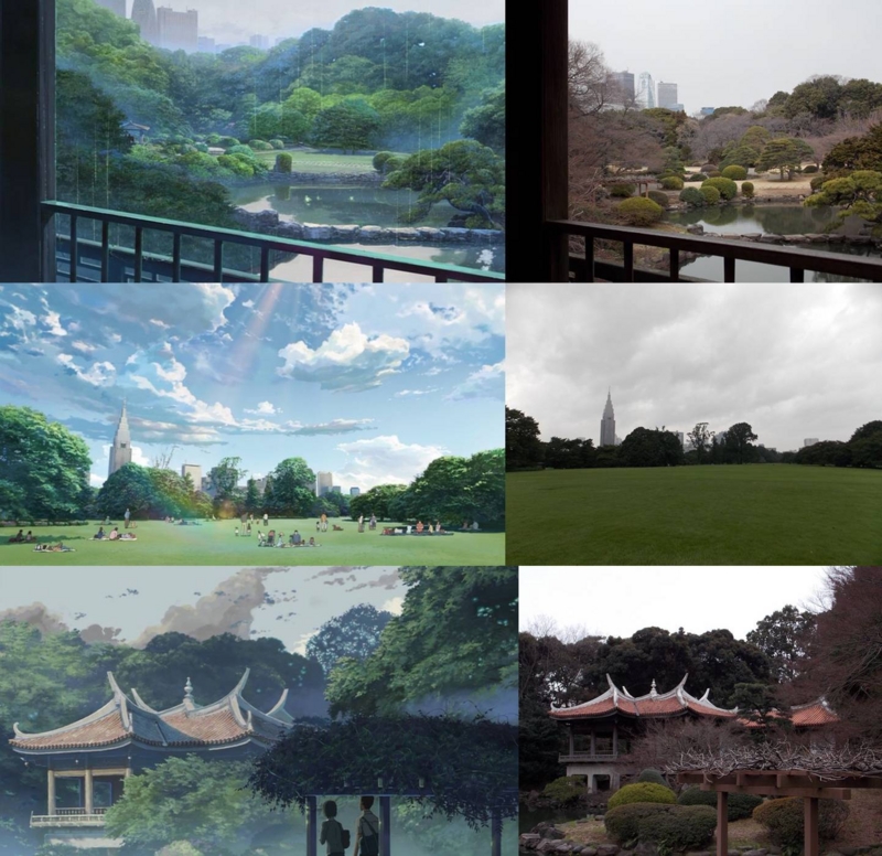 f:id:darkflameesper:20140308180432j:plain f:id:darkflameesper:20140308180432j:plain