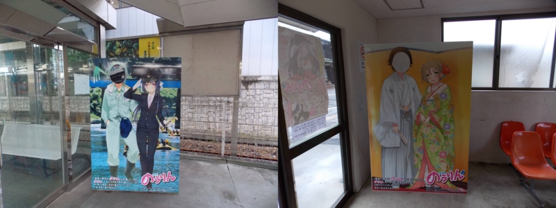 f:id:darkflameesper:20140330180001j:plain f:id:darkflameesper:20140330180001j:plain