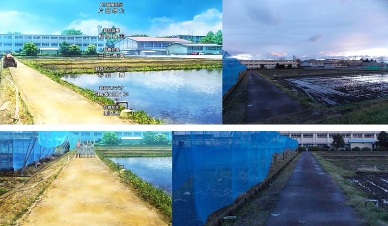 f:id:darkflameesper:20140402153654j:plain f:id:darkflameesper:20140402153654j:plain