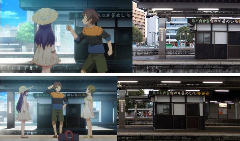 f:id:darkflameesper:20140402153656j:plain f:id:darkflameesper:20140402153656j:plain