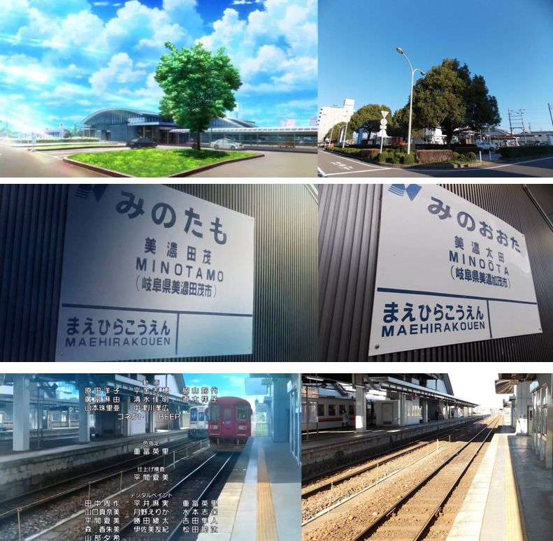 f:id:darkflameesper:20140402153657j:plain f:id:darkflameesper:20140402153657j:plain