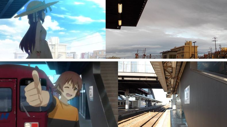 f:id:darkflameesper:20140402153658j:plain f:id:darkflameesper:20140402153658j:plain