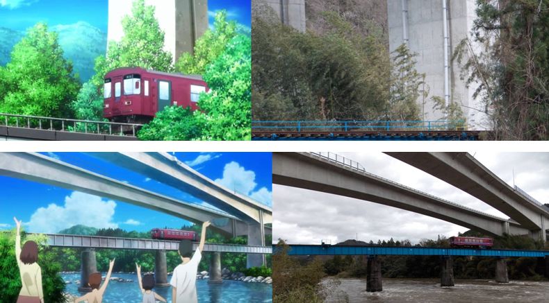 f:id:darkflameesper:20140402153801j:plain f:id:darkflameesper:20140402153801j:plain