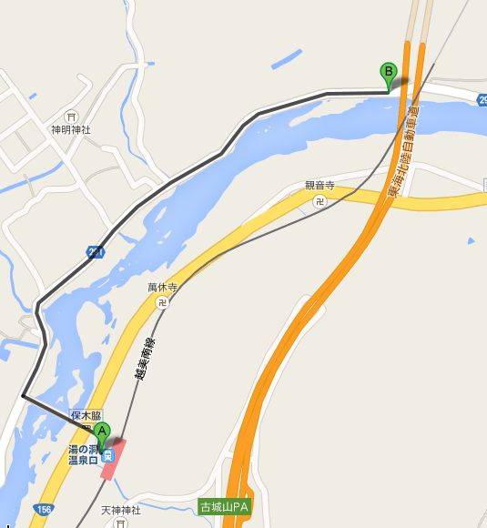 f:id:darkflameesper:20140402153802j:plain f:id:darkflameesper:20140402153802j:plain