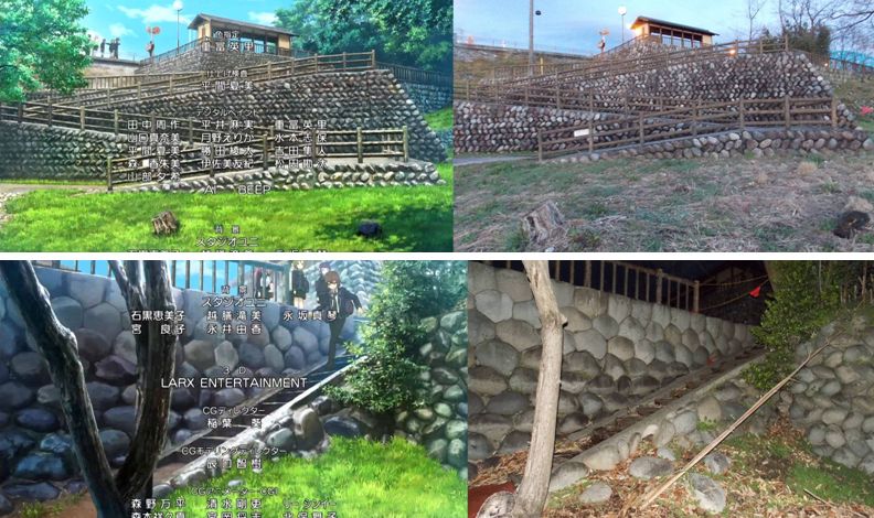 f:id:darkflameesper:20140402153803j:plain f:id:darkflameesper:20140402153803j:plain