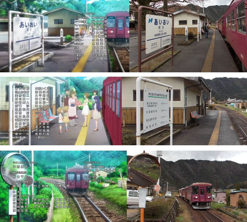 f:id:darkflameesper:20140402153851j:plain f:id:darkflameesper:20140402153851j:plain