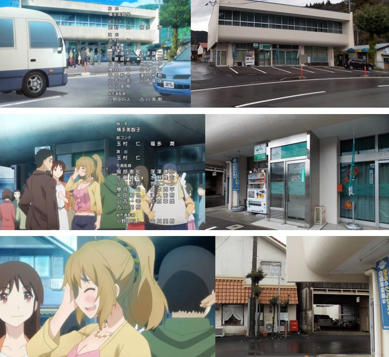 f:id:darkflameesper:20140402153852j:plain f:id:darkflameesper:20140402153852j:plain