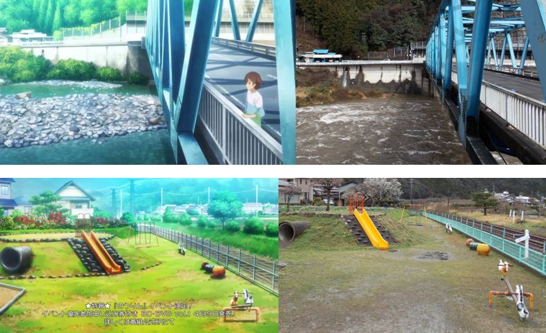 f:id:darkflameesper:20140402153854j:plain f:id:darkflameesper:20140402153854j:plain