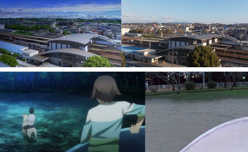 f:id:darkflameesper:20140402153855j:plain f:id:darkflameesper:20140402153855j:plain