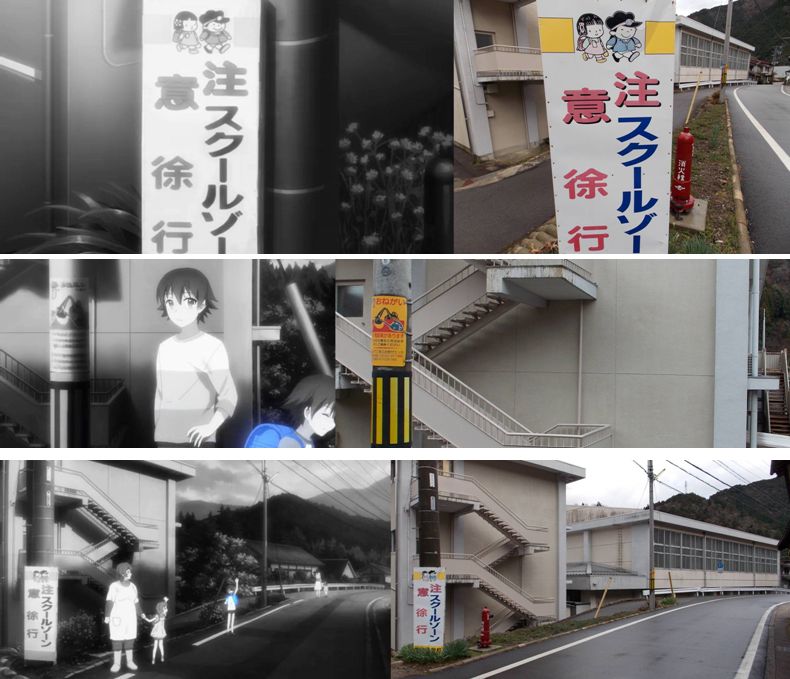 f:id:darkflameesper:20140402153856j:plain f:id:darkflameesper:20140402153856j:plain