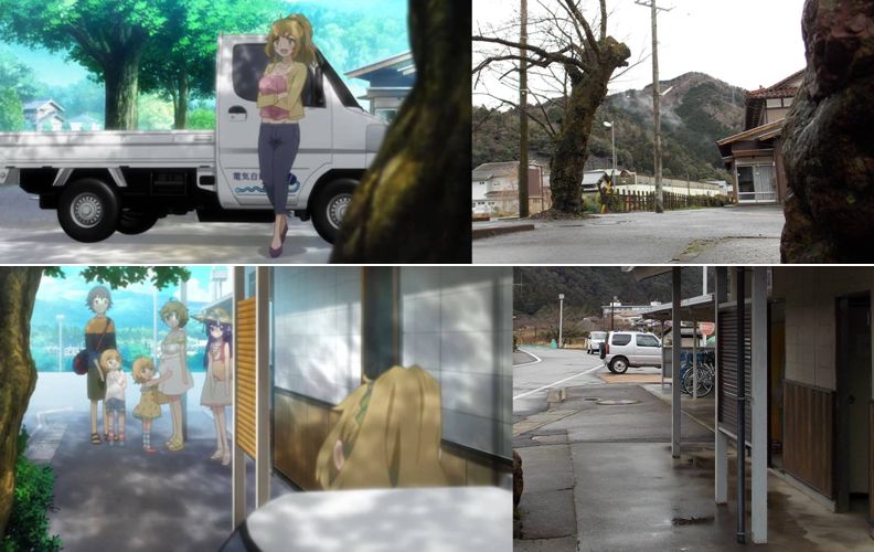 f:id:darkflameesper:20140402153927j:plain f:id:darkflameesper:20140402153927j:plain