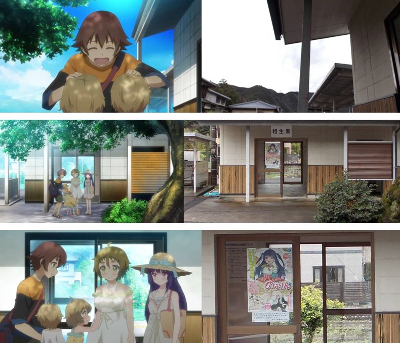 f:id:darkflameesper:20140402153928j:plain f:id:darkflameesper:20140402153928j:plain