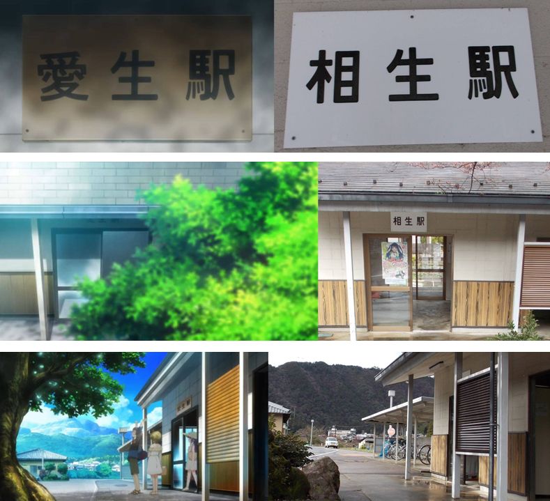 f:id:darkflameesper:20140402153929j:plain f:id:darkflameesper:20140402153929j:plain