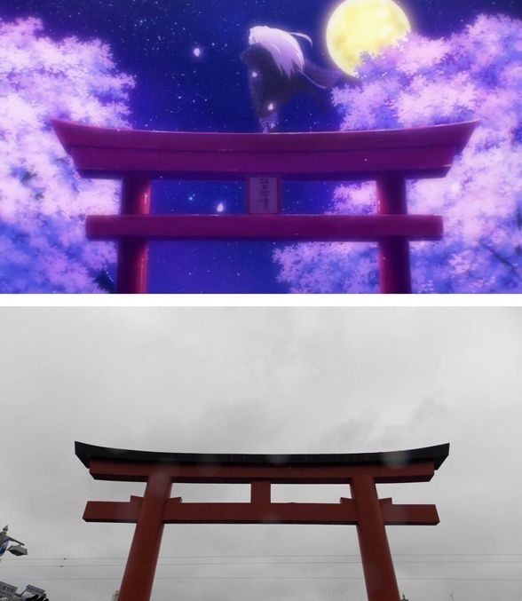 f:id:darkflameesper:20140629124736j:plain f:id:darkflameesper:20140629124736j:plain