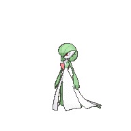 f:id:darkrow:20160425070053j:plain f:id:darkrow:20160425070053j:plain