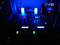 CDJ�ʰš�