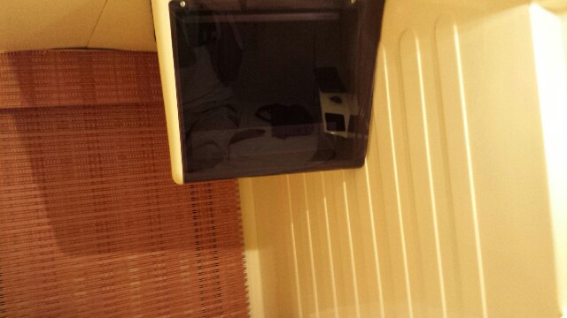 f:id:darudaru8:20150619230143j:image