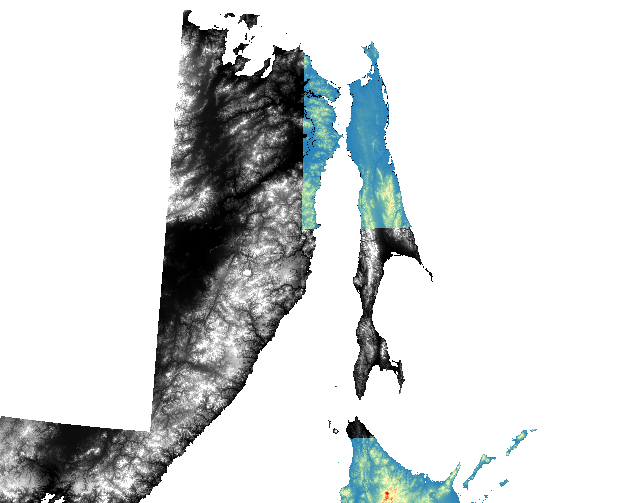 f:id:darusmart:20150119175434p:plain f:id:darusmart:20150119175434p:plain