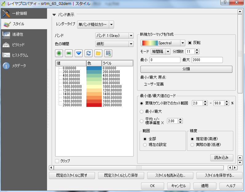 f:id:darusmart:20150119180111p:plain f:id:darusmart:20150119180111p:plain