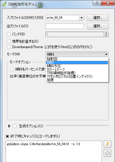 f:id:darusmart:20150119181928p:plain f:id:darusmart:20150119181928p:plain