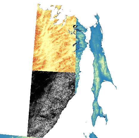 f:id:darusmart:20150119182102p:plain f:id:darusmart:20150119182102p:plain