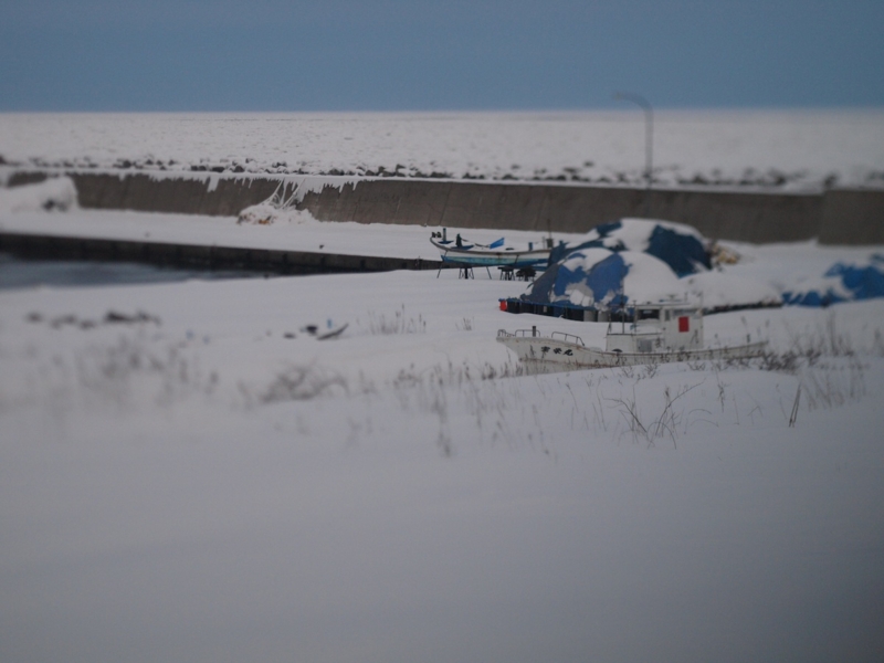 f:id:darusmart:20150122124620j:plain f:id:darusmart:20150122124620j:plain