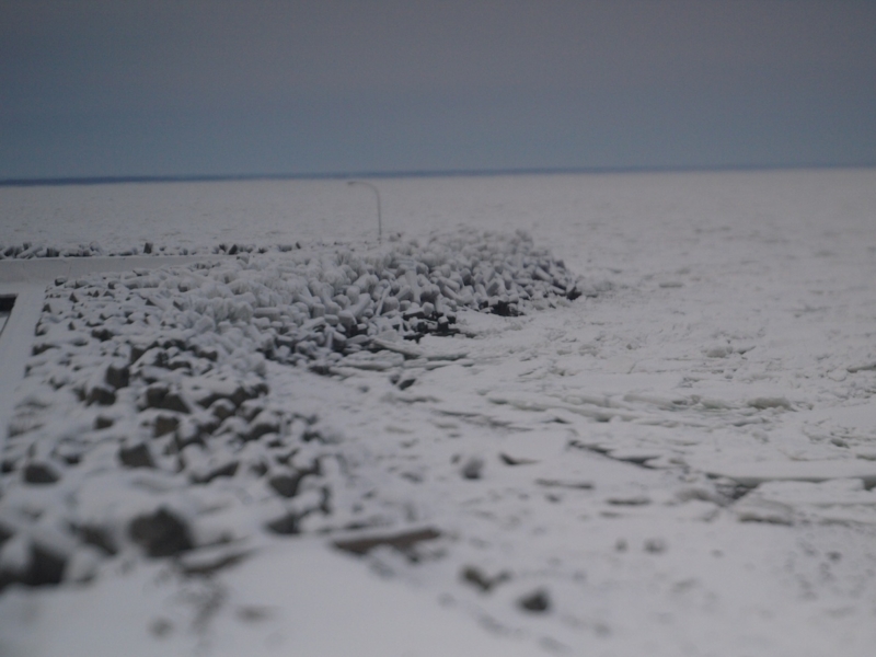 f:id:darusmart:20150122124624j:plain f:id:darusmart:20150122124624j:plain