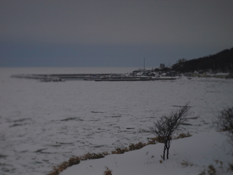 f:id:darusmart:20150122124627j:plain f:id:darusmart:20150122124627j:plain