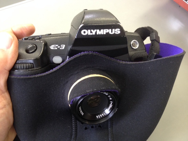 f:id:darusmart:20150122124630j:plain f:id:darusmart:20150122124630j:plain