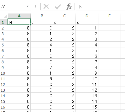f:id:darusmart:20150208134006p:plain f:id:darusmart:20150208134006p:plain
