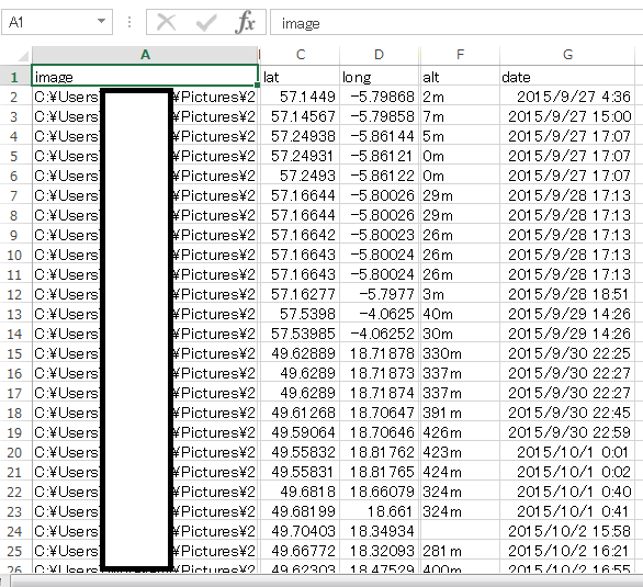 f:id:darusmart:20151120174123p:plain f:id:darusmart:20151120174123p:plain