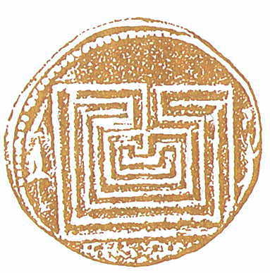 f:id:daruyanagi:20120103205849j:plain f:id:daruyanagi:20120103205849j:plain